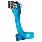 Royal ROY 304 PBA - Water Station Replacement Blue Arm
