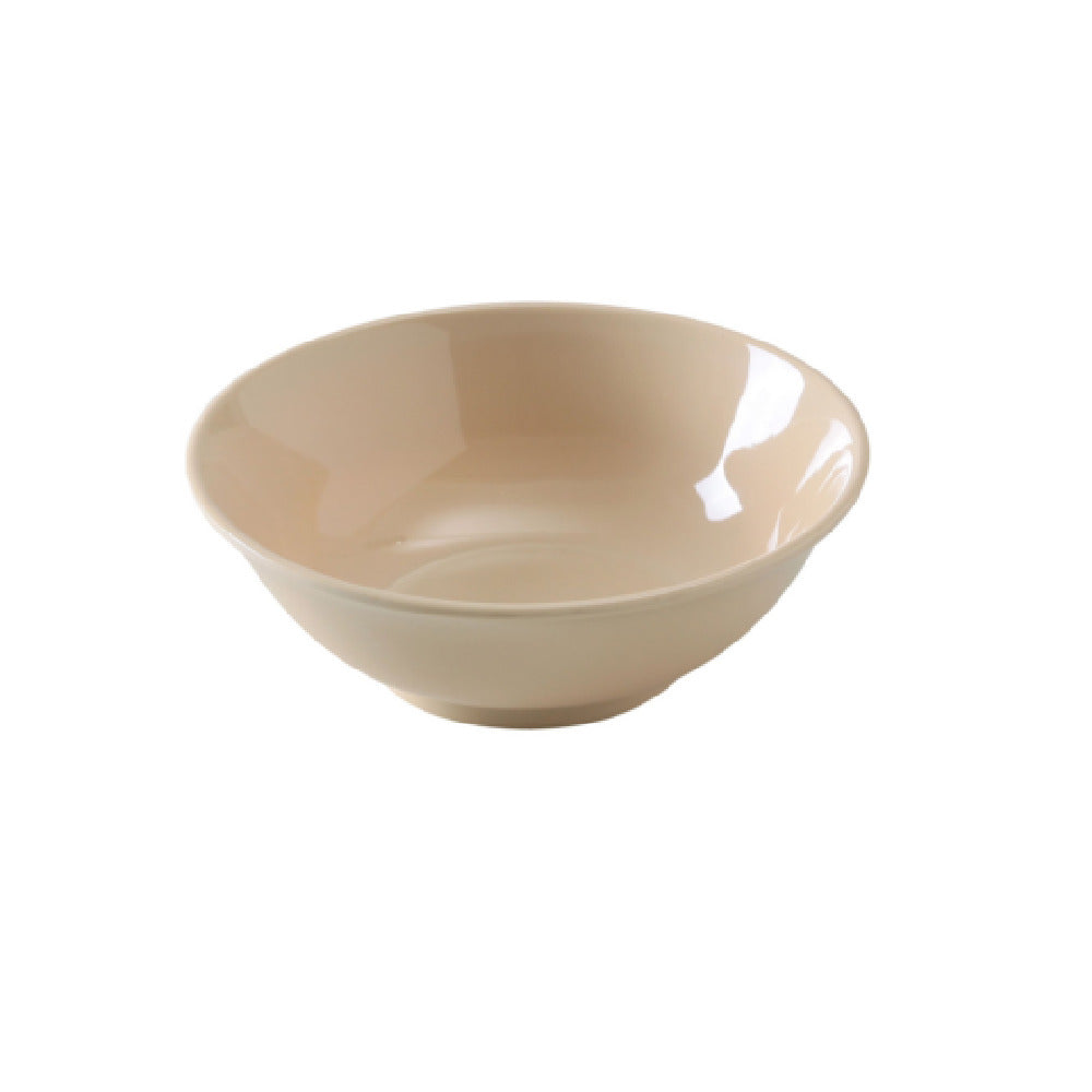 Yanco NS-5095T Nessico Bowl 87 Oz. 11" Dia. X 3-3/4"H