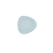 Churchill China CSBZTR9 1 - Plate, 9", Triangular