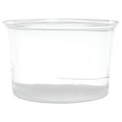 Hubert 57106 - Liner, For Display Tub #35656,79012,30535,28836 & 29774,13" Dia. X 8-1/2"H