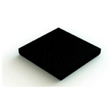 Merrychef 32Z4134 Basket Small Solid