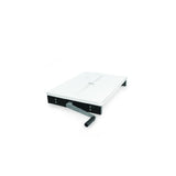 BOSKA Professional Cheese Equipment 540000 Boska Parmesan Cutter Pro 16.14''W X 27.75''D X 13.18''H HMPE Board