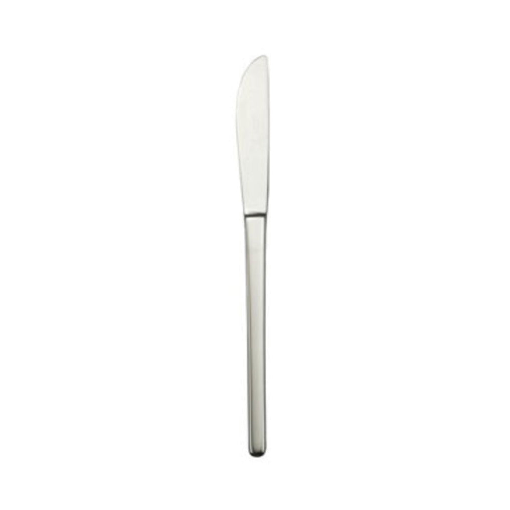 1880 Hospitality T483KPTF Oneida® Dinner Knife 9-1/2" 1-piece