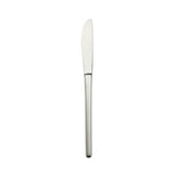 1880 Hospitality T483KPTF Oneida® Dinner Knife 9-1/2" 1-piece