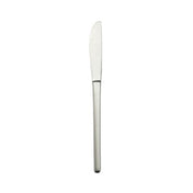 1880 Hospitality T483KPTF Oneida® Dinner Knife 9-1/2" 1-piece