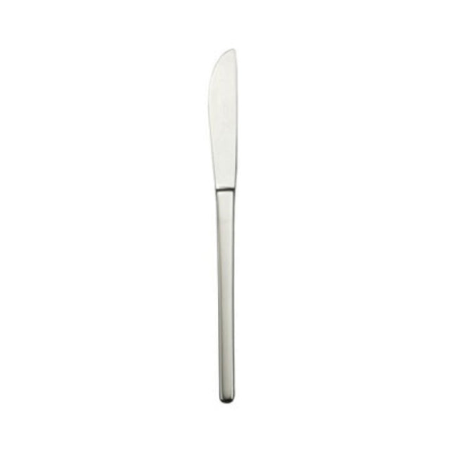 1880 Hospitality T483KPTF Oneida® Dinner Knife 9-1/2" 1-piece