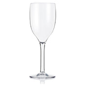 BauscherHepp PM457 Wine 10.1 Oz. Break Resistant