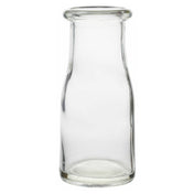 Revol 647763 (VBO1019) Bottle (SHIPS FROM FRANCE) 6-3/4 Oz.
