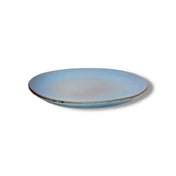 By The Earth Living DW003 Dinner Plate 10" Dia. Round