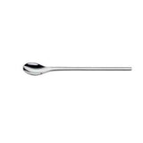 BauscherHepp 54.7272.6030 Iced Tea Spoon 8-3/4" Silver Plate Finish