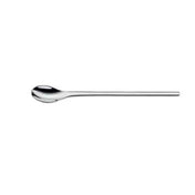 BauscherHepp 54.7272.6030 Iced Tea Spoon 8-3/4" Silver Plate Finish