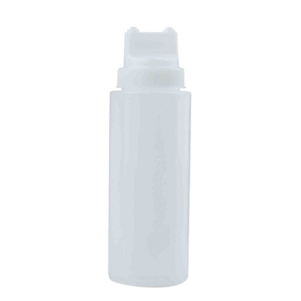 TableCraft Products 3263C2 - Widemouth™ Squeeze Bottle, 32 Oz., 63mm Opening