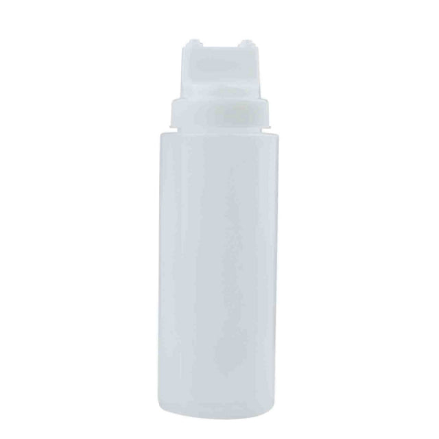 TableCraft Products 3263C2 - Widemouth™ Squeeze Bottle, 32 Oz., 63mm Opening