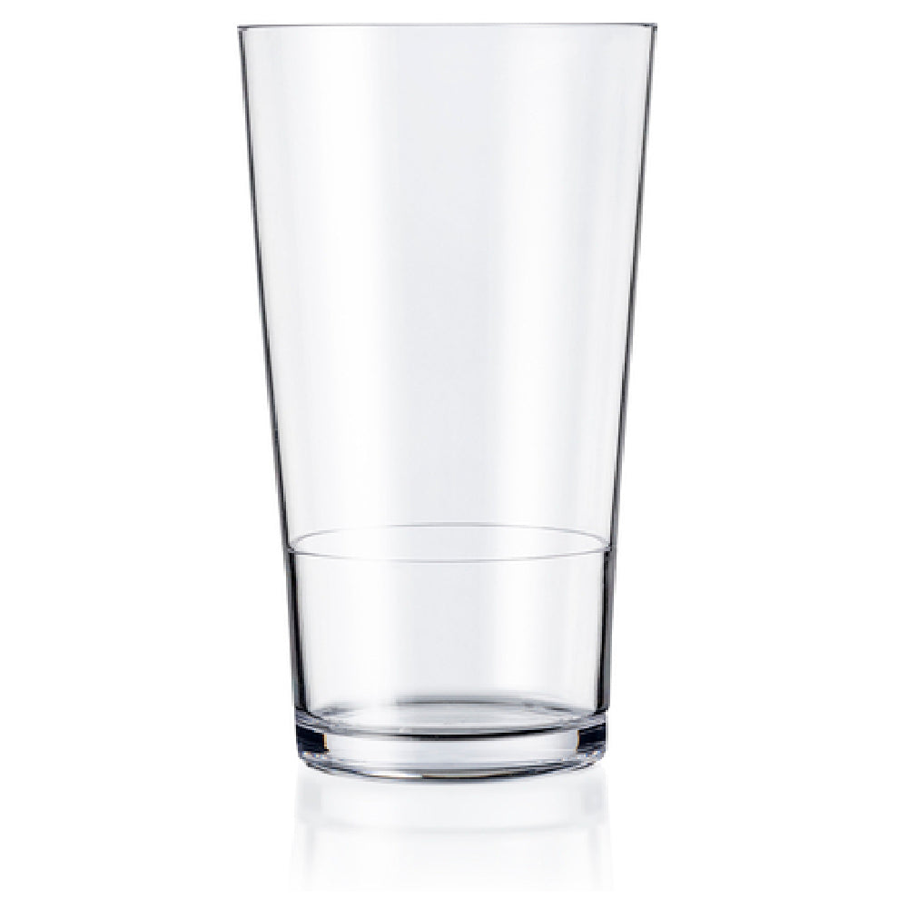 BauscherHepp PM456 Highball 17.8 Oz. Stackable