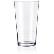 BauscherHepp PM456 Highball 17.8 Oz. Stackable