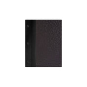 Risch CMBFF-METRO 5.5X8.5 Metro Iron Or Mesh Metallic Material Chicago Menu Board (specify Pattern And Color)