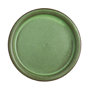 Steelite 6213RT004 Cover For Bowl 4.75"Spice Cardamom