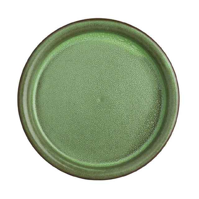 Steelite 6213RT004 Cover For Bowl 4.75"Spice Cardamom