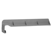 Alfa BX13-135 Product Fence For Berkel X13 Slicers Replaces OEM 4675-01135