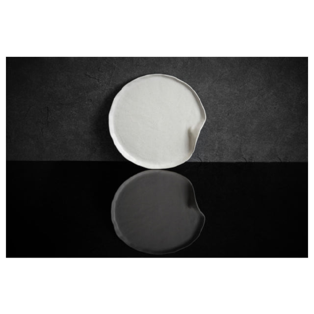 1880 Hospitality L1160000155 Plate 11" Dia. Round