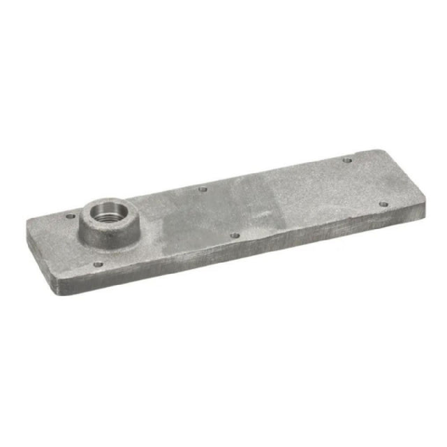 Alfa International HOS845 - Hobart Meat Saws 00-290845 Guide Bar Retainer