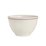 Steelite HL50663883 Bouillon 7.25 Oz 3.875" X 2.5"