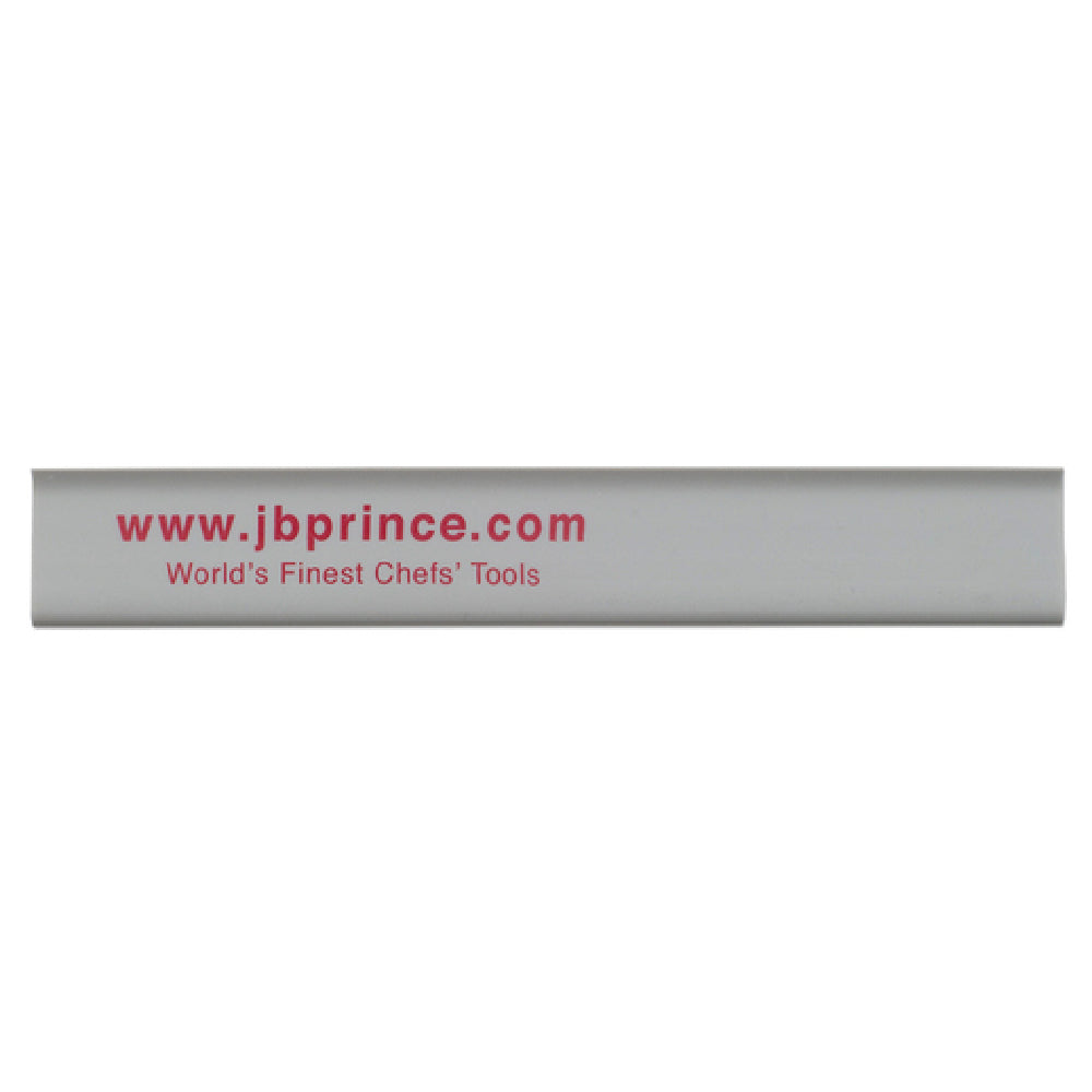 JB Prince M964 G Knife Guard 6-1/2"L X 1"W Plastic