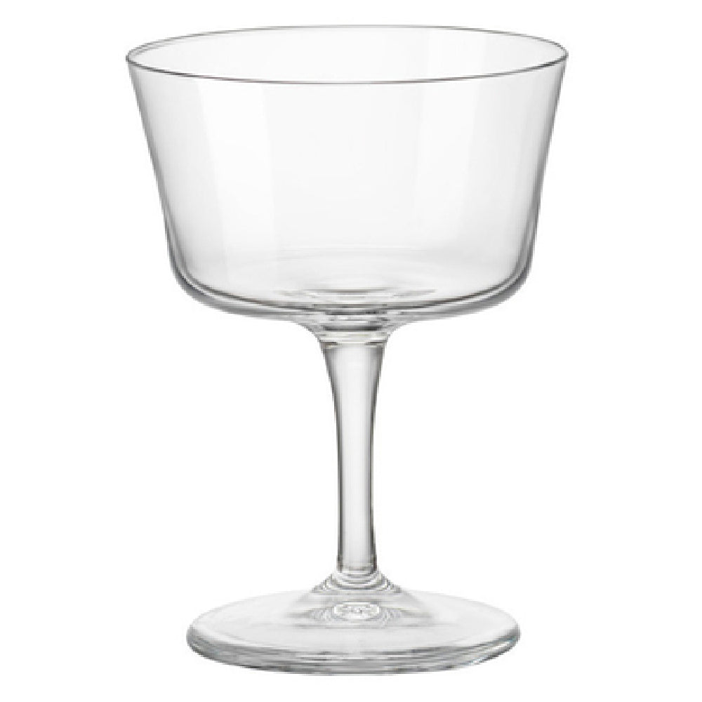 Steelite 49170Q902 Fizz 7.5 Oz 3.5" X 4.875"