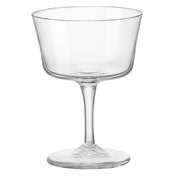Steelite 49170Q902 Fizz 7.5 Oz 3.5" X 4.875"