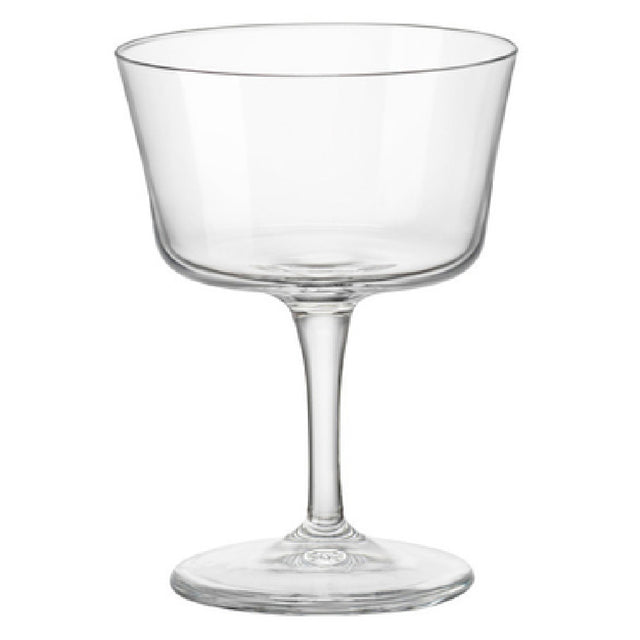 Steelite 49170Q902 Fizz 7.5 Oz 3.5" X 4.875"