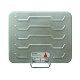 Taylor Precision TR250 Scale Receiving Dial Type