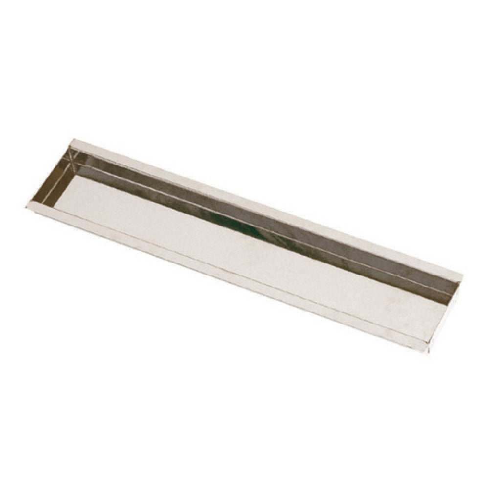 Rotisol PD520 Tray For Vegetables For Roti-Roaster FBP5.560 FBP8.560. And FBP16.560