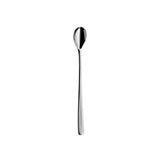 BauscherHepp 56.4472.6030 Iced Tea Spoon 8-3/4" 18/10 Stainless Steel