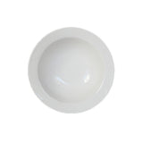 Steelite 9032C737 Rim Fruit 8.5 Oz 6.5" X 1.75"