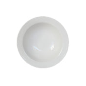 Steelite 9032C737 Rim Fruit 8.5 Oz 6.5" X 1.75"