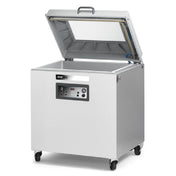 Eurodib FALCON80 Falcon Vacuum Packaging Machine Electric Floor Unit