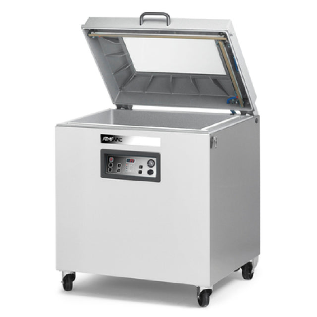 Eurodib FALCON80 Falcon Vacuum Packaging Machine Electric Floor Unit