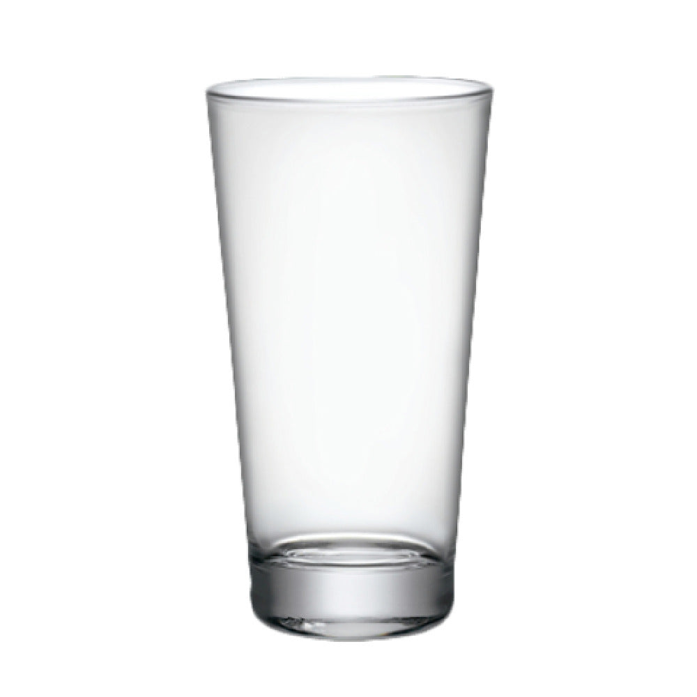 Steelite 4940Q341 Highball 13.25 Oz 3.0" X 5.75"