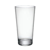 Steelite 4940Q341 Highball 13.25 Oz 3.0" X 5.75"
