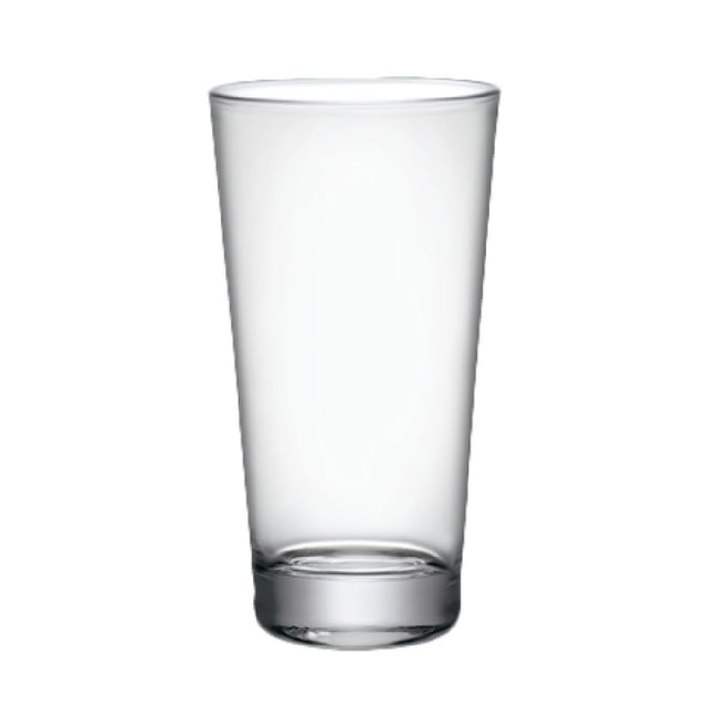 Steelite 4940Q341 Highball 13.25 Oz 3.0" X 5.75"