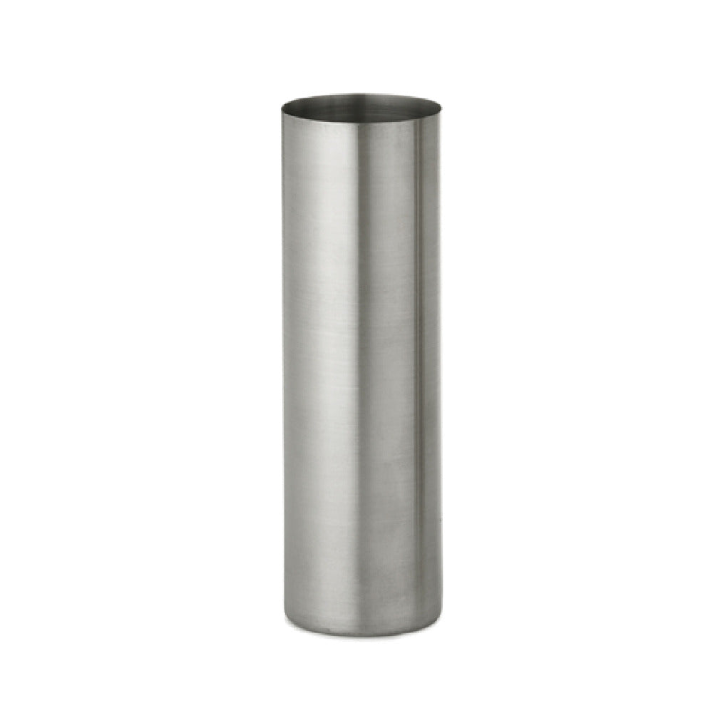 TableCraft Products 75T - Replacement Ice Core Insert, Dishwasher Safe, Stainless Steel