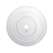 Steelite 5379PC902 Plate Cover 10.0" X 2.75" Round