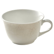 BauscherHepp 535276-329141 Cup 8.8 Oz. Dishwasher