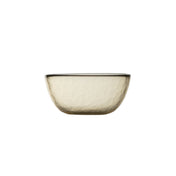 Fortessa 2700.GINGER.13 Los Cabos Ginger Root Bowl 5" (12.7cm) 12.5oz.