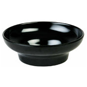 Thunder Group ML352BL1 Salsa Bowl 8 Oz. 4-3/4" Dia.