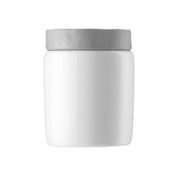 BauscherHepp 114021 Toothpick Holder 1-2/3" Porcelain