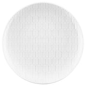BauscherHepp 731270-A10000 Plate 7-4/5" Dia. Round