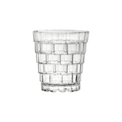 Steelite 675RCR376 DOF 10.75 Oz 3.5" X 3.75"