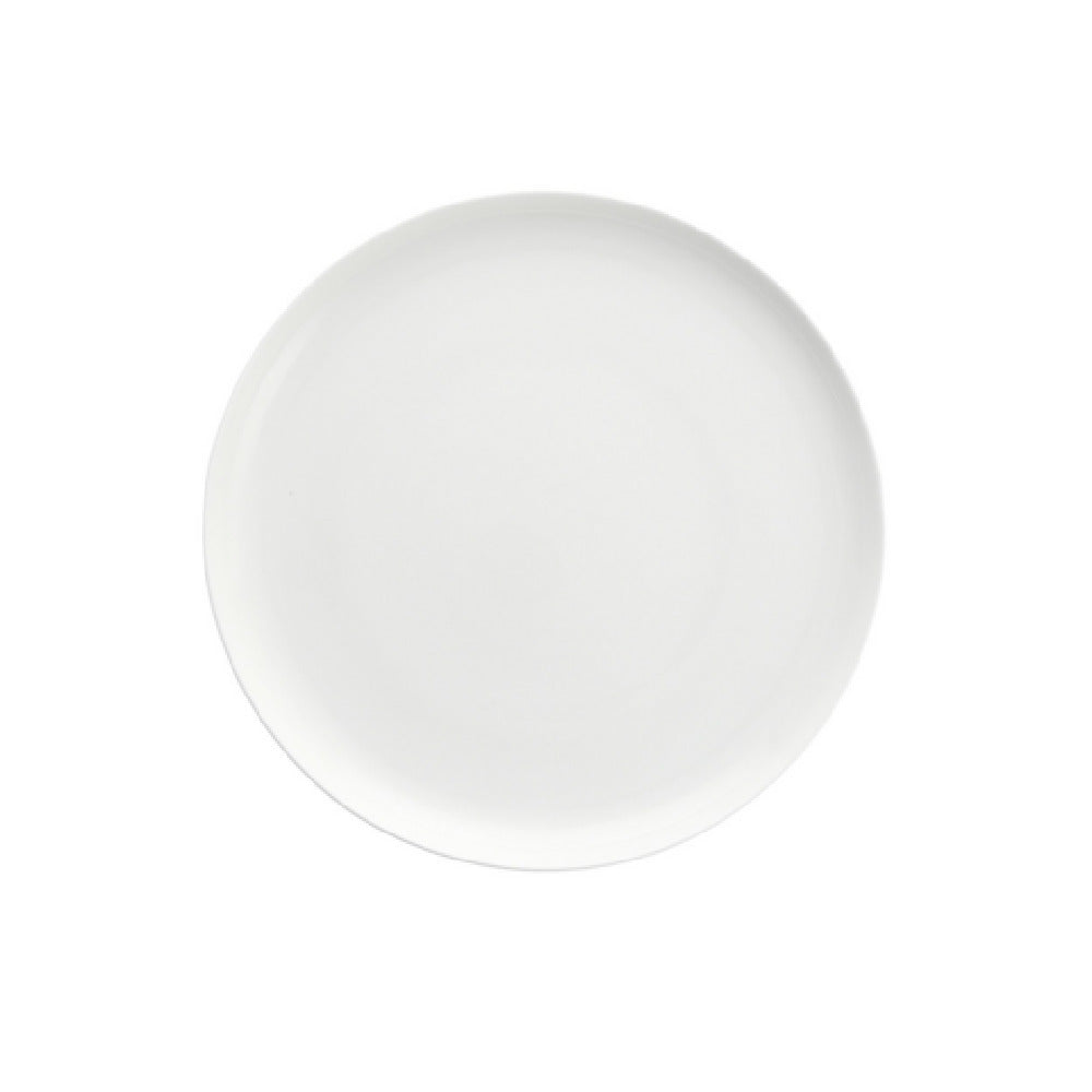 Fortessa FFD-MC-815 Modern Plate 11.4" (29cm) Coupe