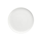 Fortessa FFD-MC-815 Modern Plate 11.4" (29cm) Coupe